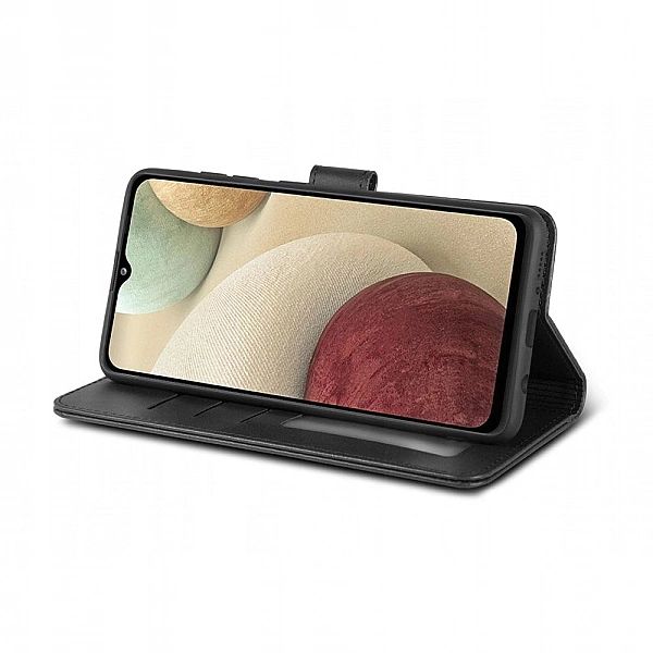 Etui Wallet Braders do Realme GT Neo 3