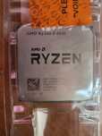 Procesor AMD ryzen 5 4500