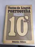 Textos de Língua Portuguesa