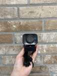 Kamera internetowa 2K Full HD USB