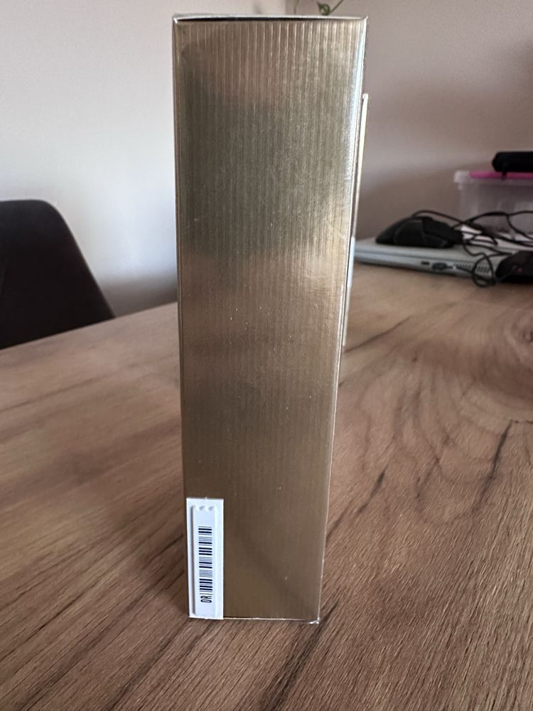 Black Orchid 100ml EDP