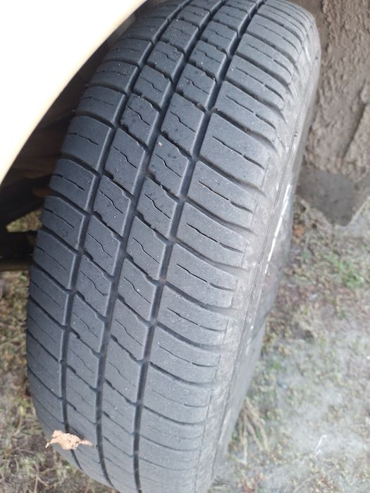 Ваз 21013 класика