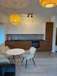 Wynajmę Apartament 4 pokoje WYSOKI STANDART CENTRUM