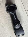 Mostek regulowany ahead 25.4 mm