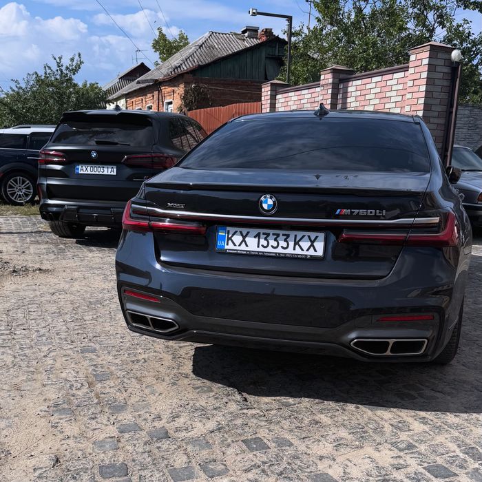 Отключение екологии BMW MINI егр, ошибка течи бака, вихревые заслонки