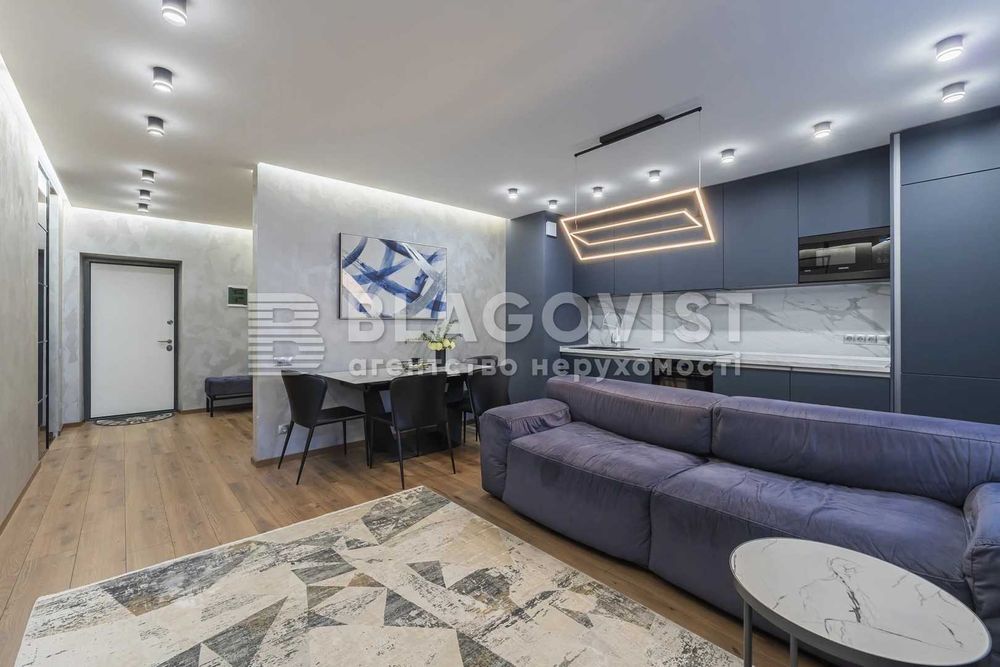 Без комісії! ЖК NEW YK Голосіївський,м. Олімпійська,вул. Антоновича