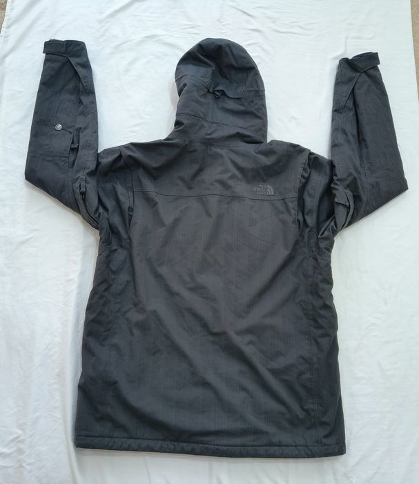 Куртка The North Face