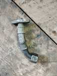 Turbo 1.9tdi 115km działa ,do regeneracji