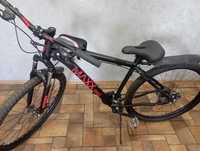Велосипед MaxxPro. 27,5" 19"