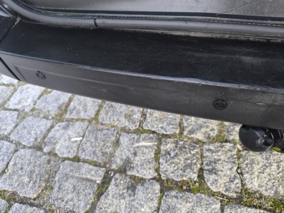 Opel Movano 2.3cdti 125km bezwypadkowy, oryginalny lakier, 250tkm