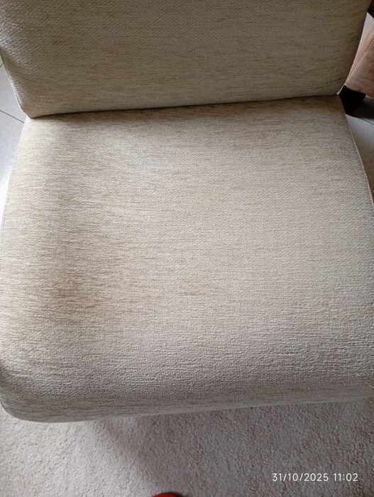 Cadeirão  em ótimo estado