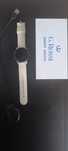 Smartwatch G.Rossi SW010-11 White