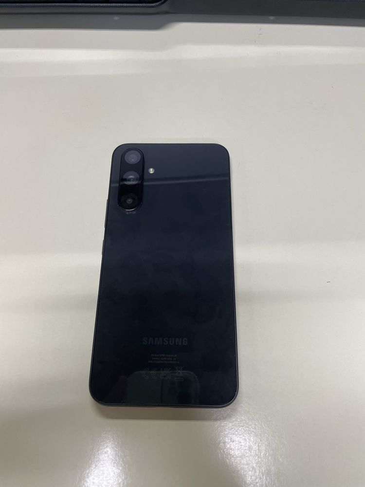 Troco/Vendo Samsung A54 5G
