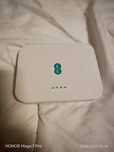 Router Alcatel 5G na kartę sim
