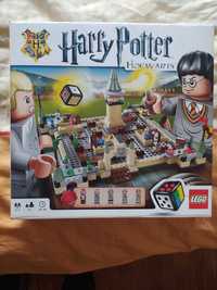 LEGO 3862 Hogwarts Гарри Поттер