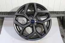 1x ORYG FORD FOCUS MK4 ST 19cali 5x108 8J ET47,5 M1TJ-1007-AB BB