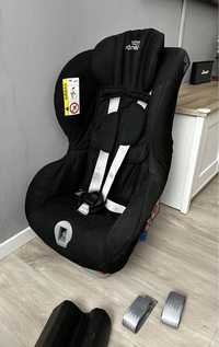 Britax Römer Max-Way