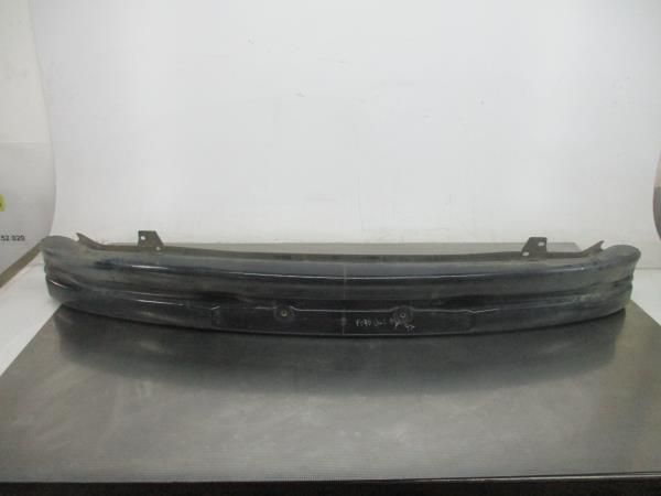 Reforço pára-choques frente FORD Galaxy (WGR)