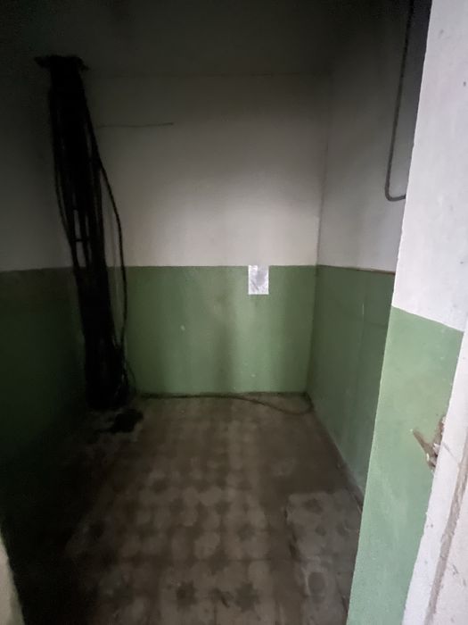 Здам в оренду приміщення в м Чуднів, 270 кв.м