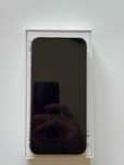 iPhone 15 PRO MAX 256 GB
