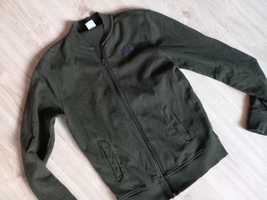 The North face oryginalna meska bluza S