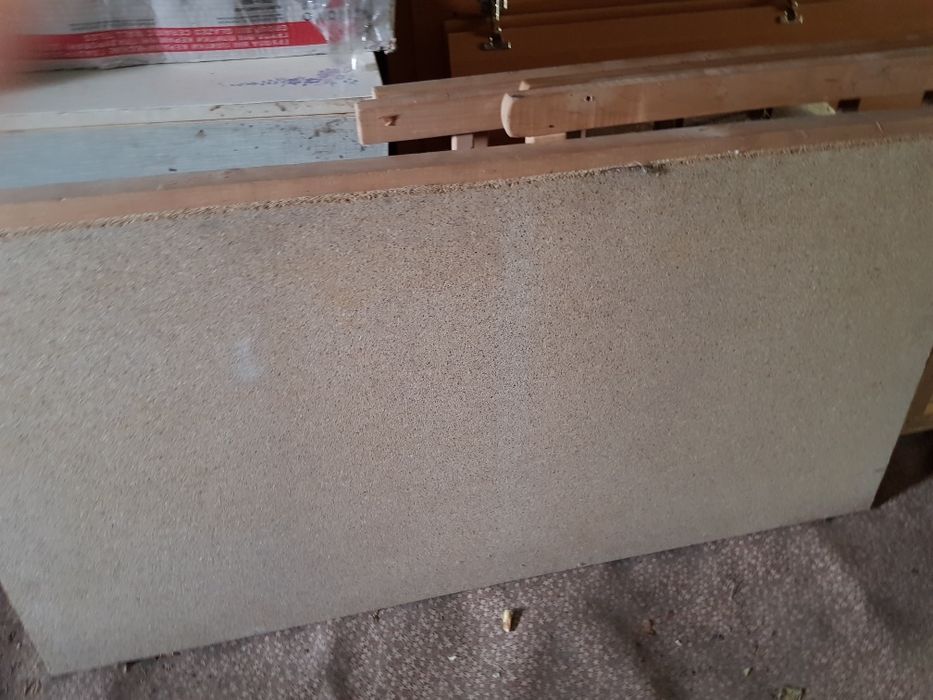 Продам Дитяче Ліжечко