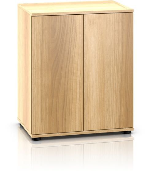 NOWA Szafka pod akwarium Juwel SBX Lido 120