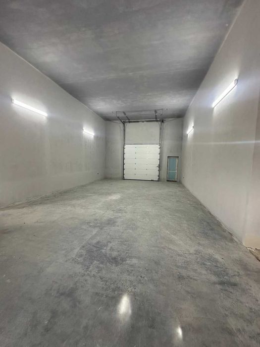 Оренда комерції в м.Івано-Франківськ, Юності