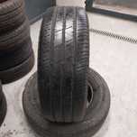Opony Dostawcze Letnie CONTINENTAL 235/65R16C 115/113R