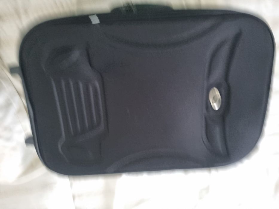 Mala de viagem Standart