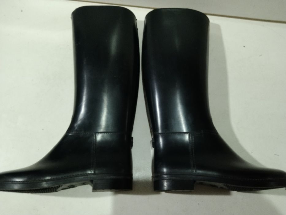 Buty do jazdy konnej rozmiar 32 junior