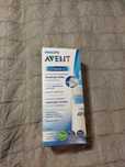 Бутылочка Philips 260ml