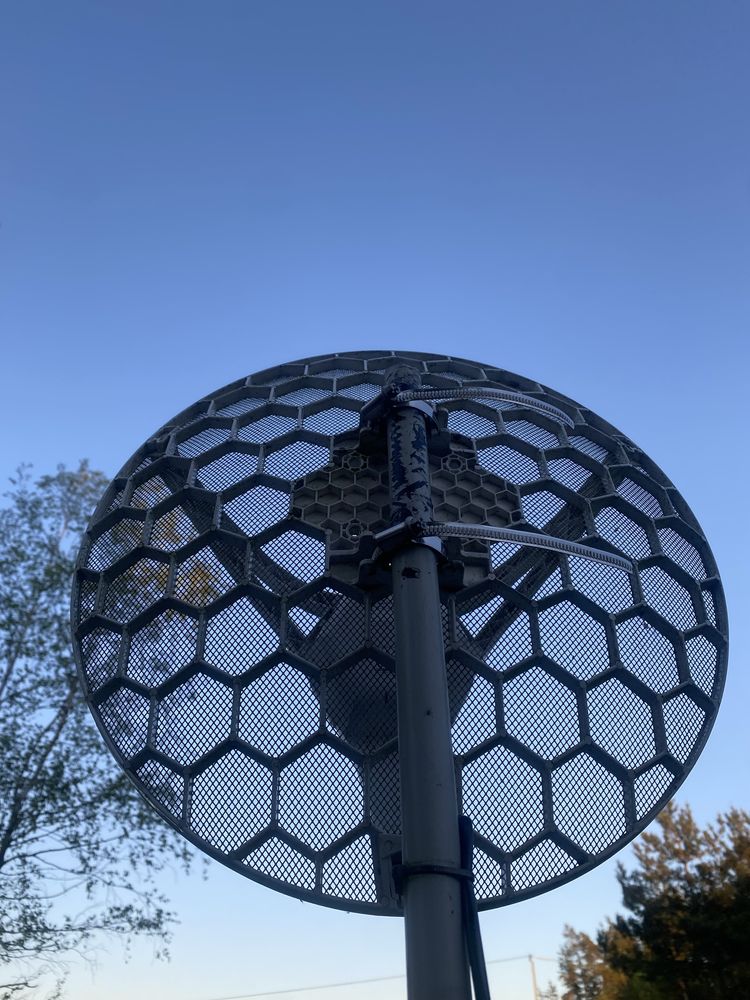 Antena LTE, Mikrotik LHG Lte R11e-LTE, router, router wewnetrzy ikabel