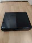 Konsola Xbox one
