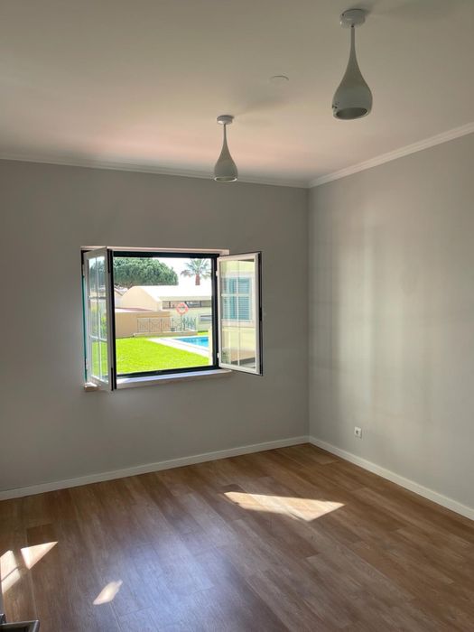 Apartamento T2 Quinta da Beloura