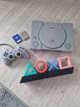Playstation Sony SCPH -7002
