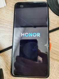 Ekran LCD IPS honor 20 pro