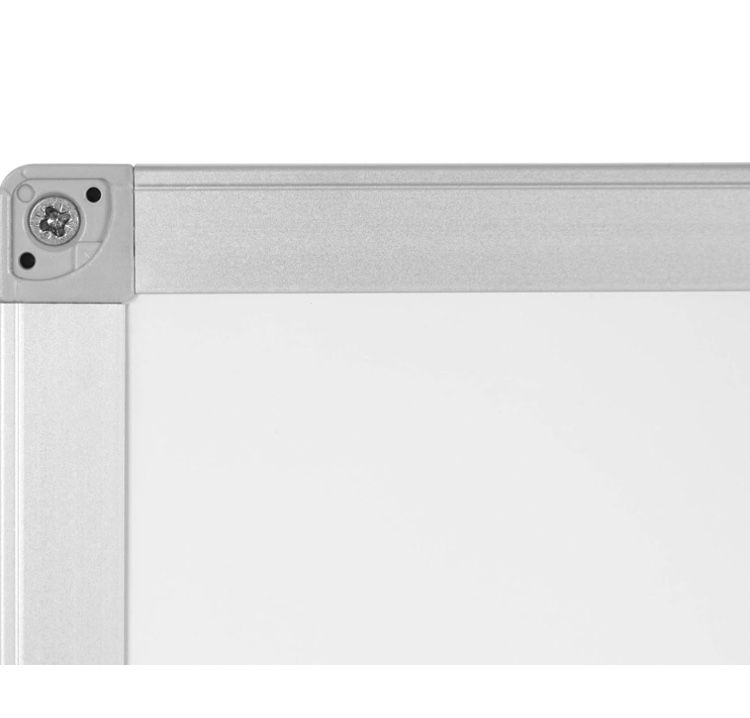 Quandro bramco magnetico 99x90