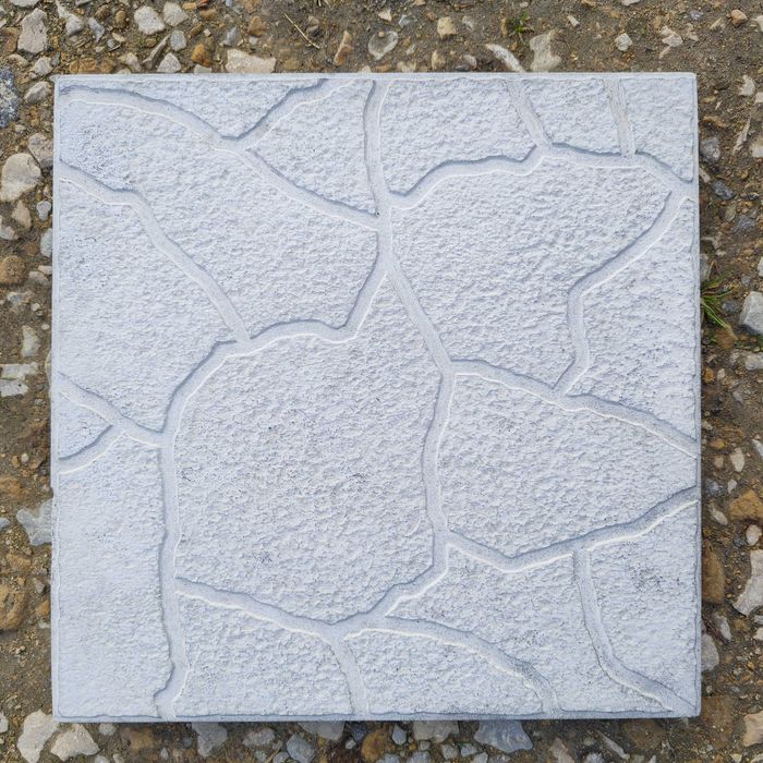 PRODUCENT płytki pod basen PROMOCJA wszystko po 5 zł NOWE  30x30x3