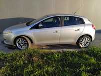 Fiat bravo 1.6 multijet