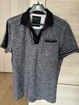 Koszulka polo XXL