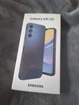 Galaxy A15 5 G Samsung nowy ideał