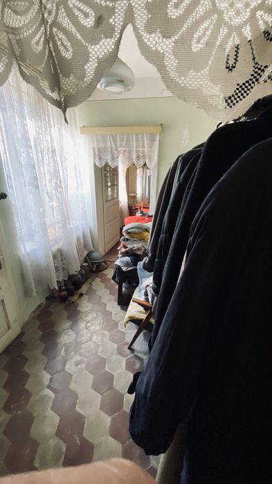 В Продажу Будинок 6,7 км.