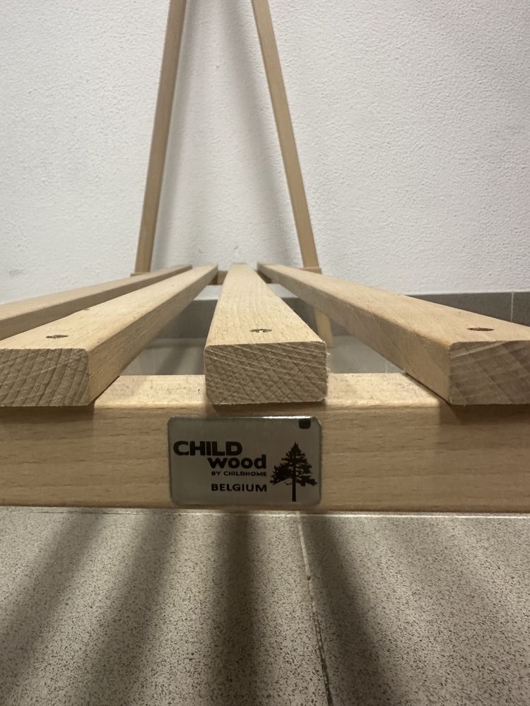Charriot childwood para crianças