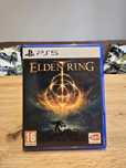 Elden Ring (PS5)