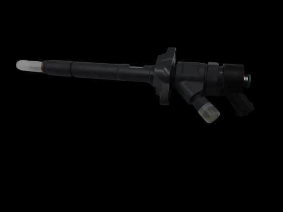 Regenerowany Wtryskiwacz Bosch 0445.110.239 Citroen Fiat Mazda Peugeot