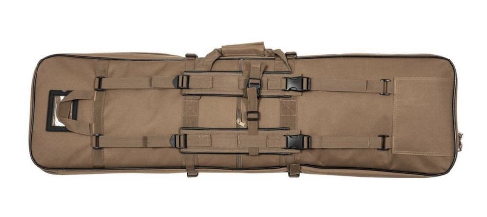 Чехол для оружия-98см; сумка для оружия, чехол для зброї