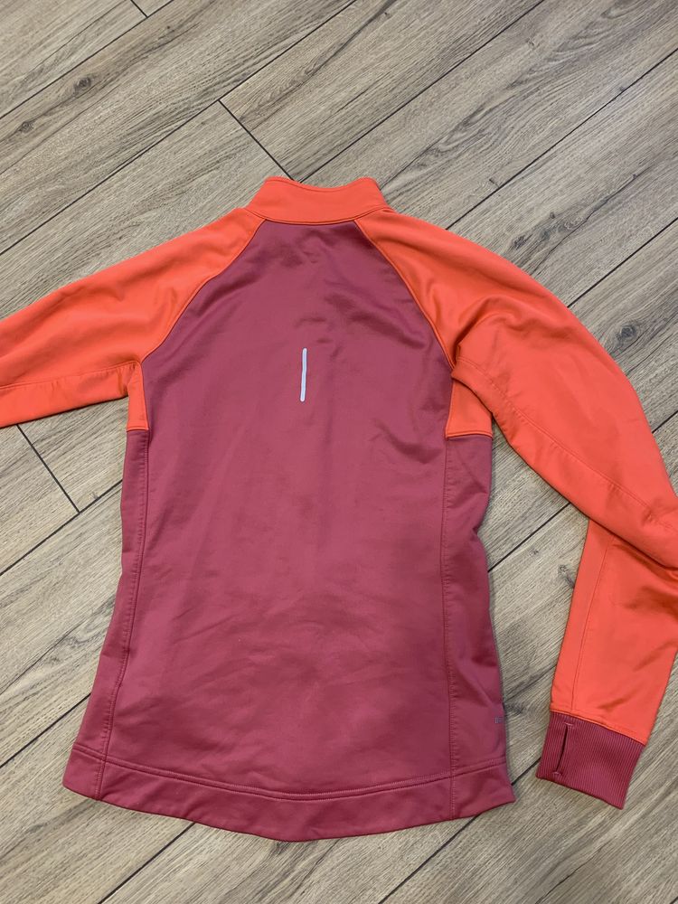 Жіноча кофта Nike