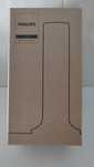 Telefone Philips Linea