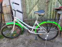 Велосипед 24 для дівчини Ardis